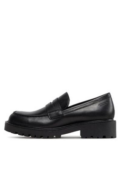 Vagabond Lords 5241-301-20 negru pentru femei