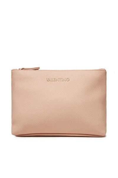 Valentino women's cosmetic bag VBE7LX513 pink