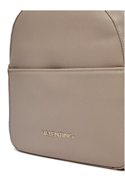 Valentino valentino women's backpack VBS7B309 natural