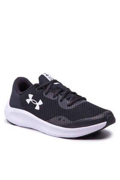 Under Armour under armour women's running shoes 3024987 black