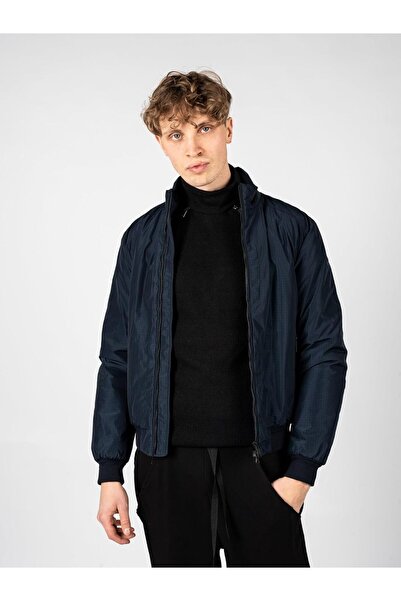 Geox Men's M Vincit Jacket