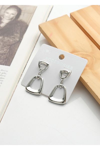 Jack Ferrero Women Earrings