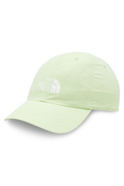 THE NORTH FACE Unisex-Child Baseball Cap NF0A7WG9N131 Green