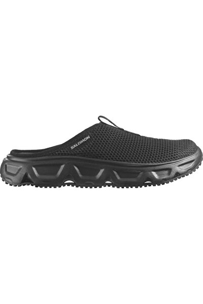 Salomon Reelax Slide 6.0 Women's Water Shoes-L47112400