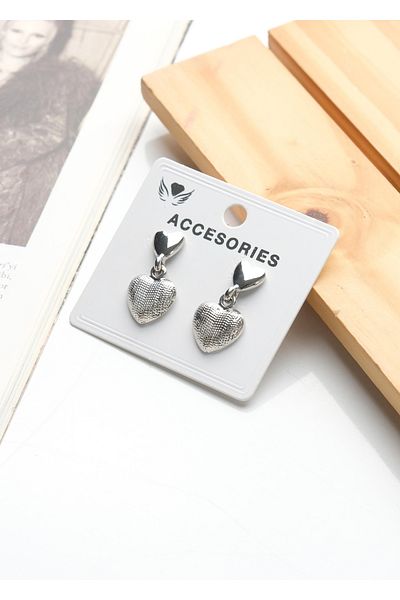 Jack Ferrero Women Earrings