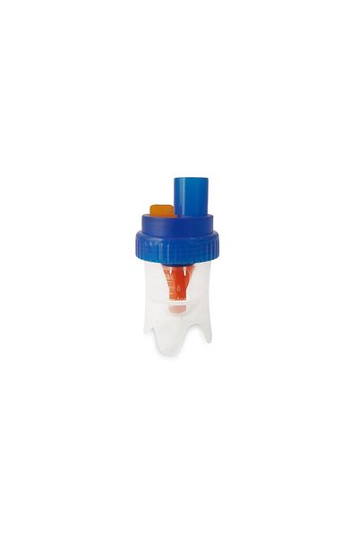 Redline Kit Accesorii Universale Ultra, Pentru Aparate Aerosoli Cu Compresor