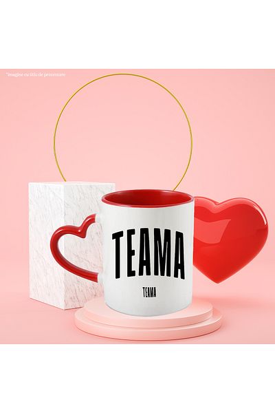 StoryGift Romania Mug Word Fear, Motivational, Self Help, Self Understanding, Appreciation, Spe, With, STG.
