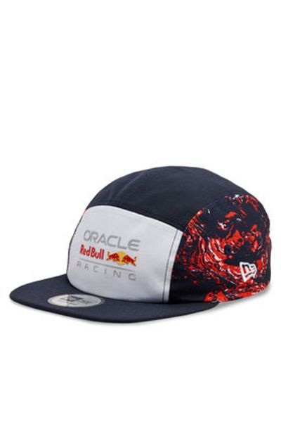 NEW ERA men's baseball cap 60435606 colorful