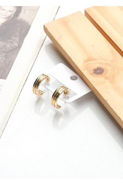 Jack Ferrero Women Earrings