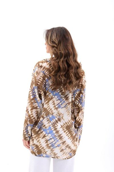 modaserdem 7381 Shirt-Berlin