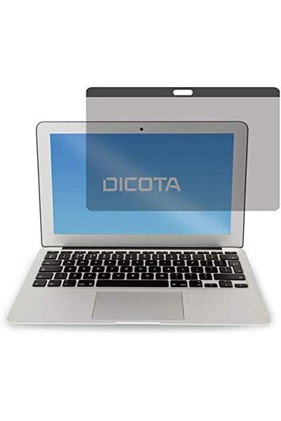 Dicota Secret 2-Way Magnetic Macbook PRO 13 (2016 and later models)