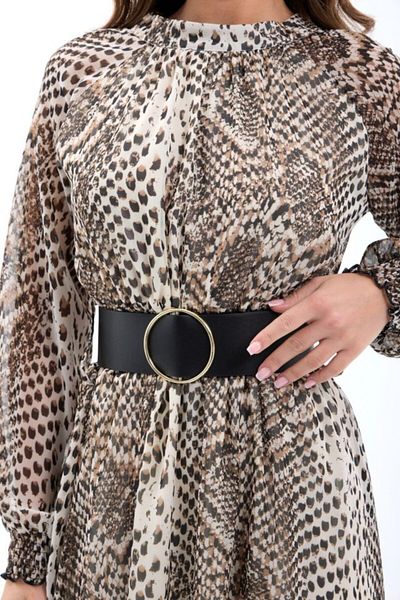 modaserdem 4543 Dress-Copenhagen