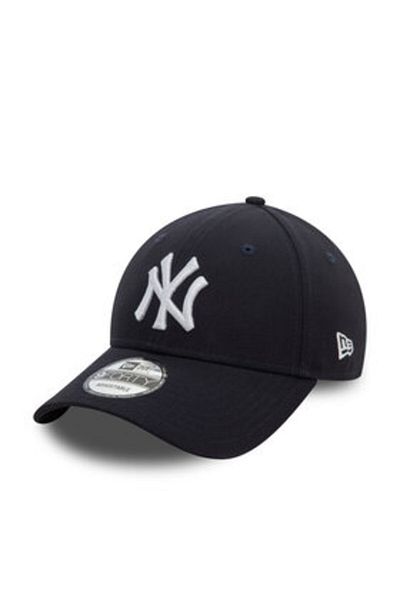 NEW ERA new era men's baseball cap 60509700 blue