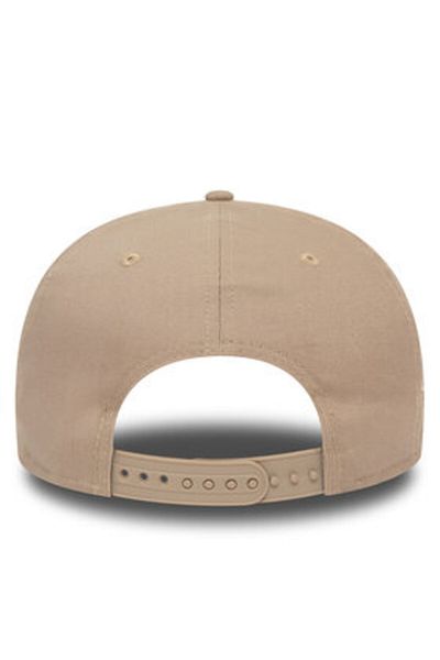 NEW ERA men's baseball cap 60503482 natural