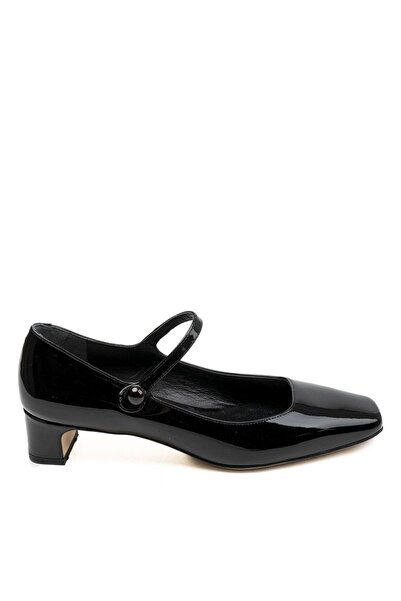 IL PASSO Pantofi cu toc înalt pentru femei IL PASSO RIVAS