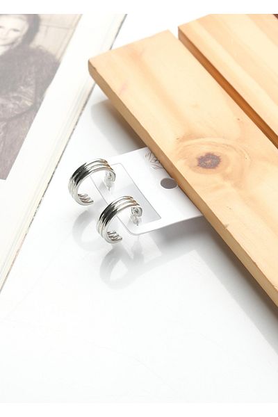 Jack Ferrero Women Earrings