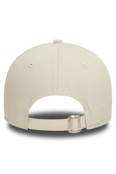 NEW ERA unisex baseball cap 60503495 natural