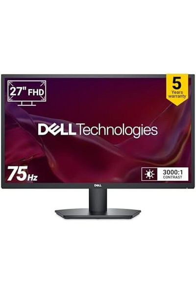 Dell Dell SE2725H Monitor