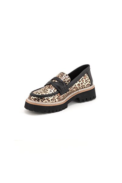 Mammamia MAMMAMIA Women's Shoes