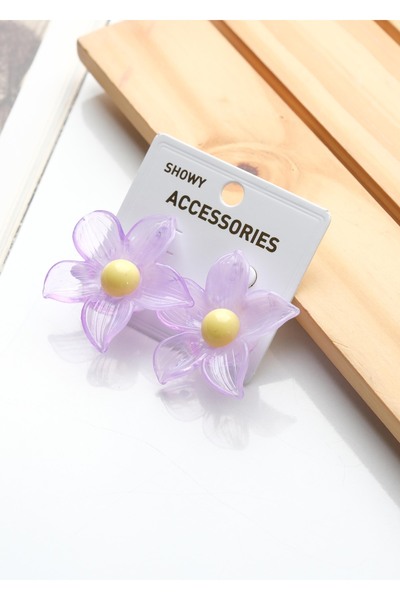 Jack Ferrero KADIN KÜPE