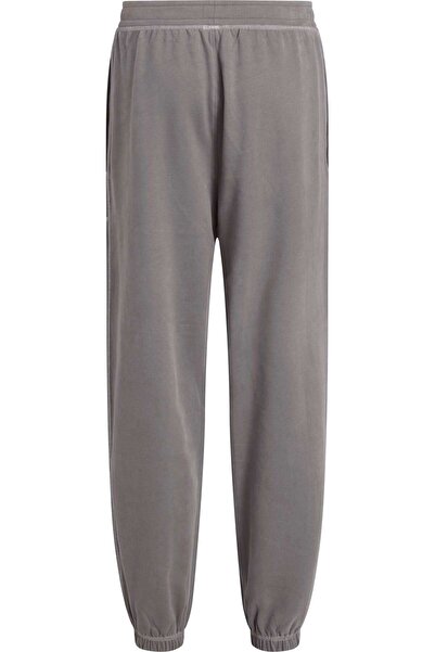 Calvin Klein JOGGER