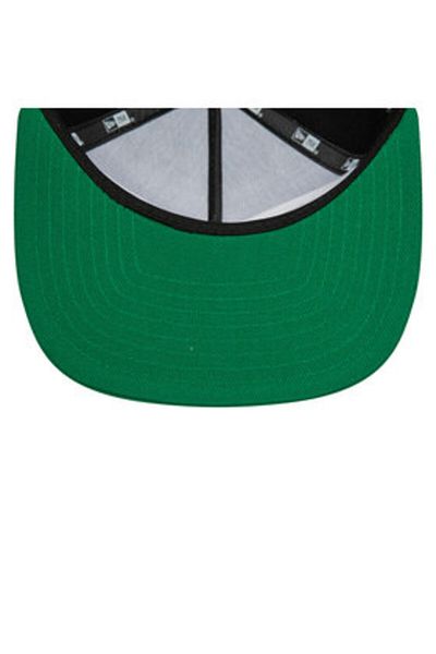 NEW ERA Men's Baseball Cap 60434961 Black