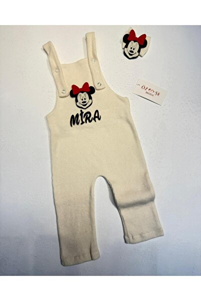 ÖZSEMODA بيج سلوبيت