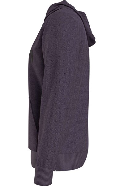 Calvin Klein L/S HOODIE