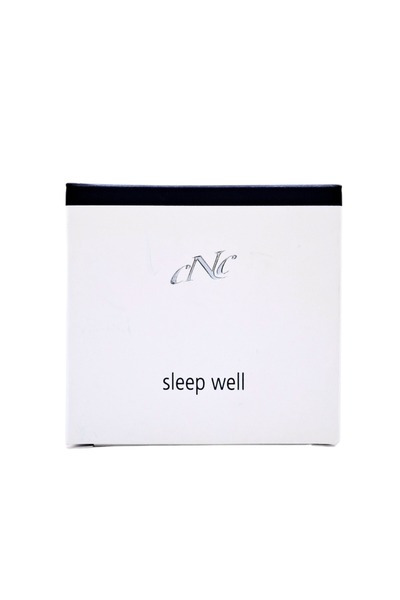 CNC كريم النوم الجيد الليلي 50 مل