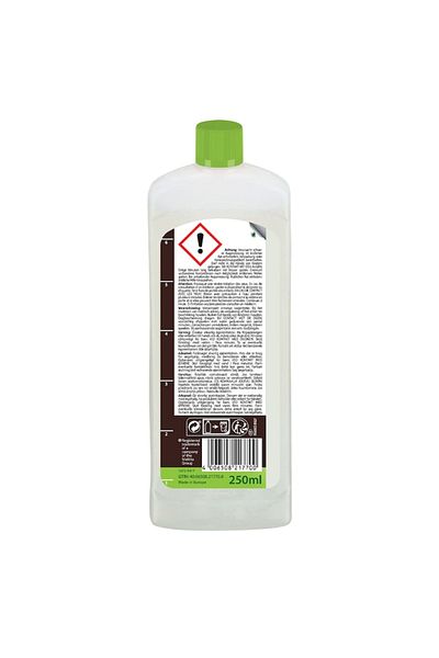 melitta Soluție BIO ANTI CALCAR Melitta® pentru espressor automat, 250ml, 6 utilizari