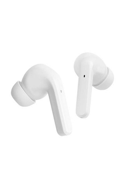 Niceboy Hive Pins Anc 3 In-ear Headphones, True Wireless, Bluetooth 5.3, Active Noise Cancelling