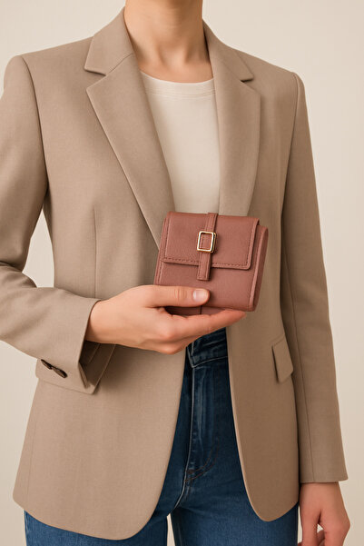 VAZIRADK محفظة مقسمة