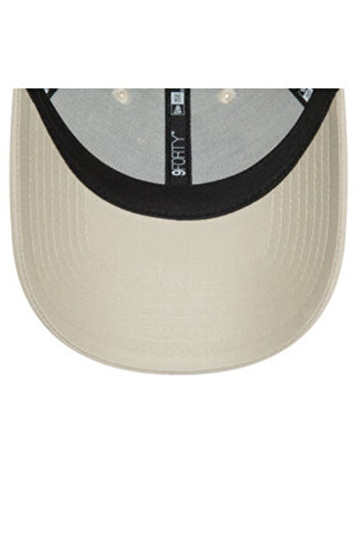 NEW ERA Șapcă de baseball New Era pentru bărbați 60434932 gri