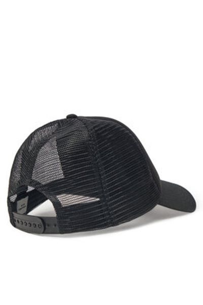 Jack & Jones Jack Jones Men's Baseball Cap 12268932 Black