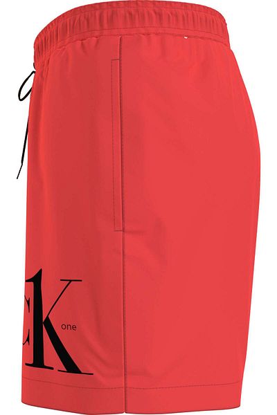 Calvin Klein MEDIUM DRAWSTRING