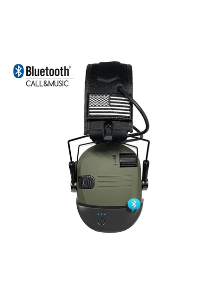 Choice أخضر مع محول W1 محول سماعة رأس بلوتوث يتم التحكم فيه سلكيًا لسلسلة WK ...