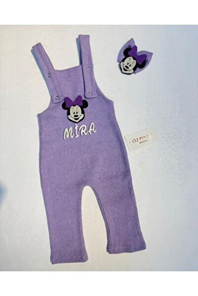 ÖZSEMODA ليلك سلوبيت