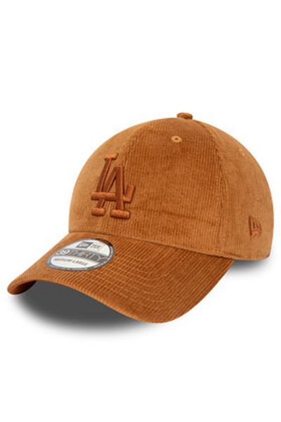 NEW ERA Șapcă de baseball New Era pentru bărbați 60435065 maro