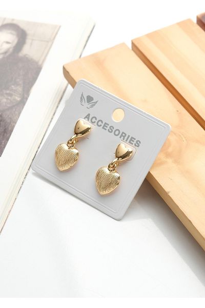 Jack Ferrero Women Earrings
