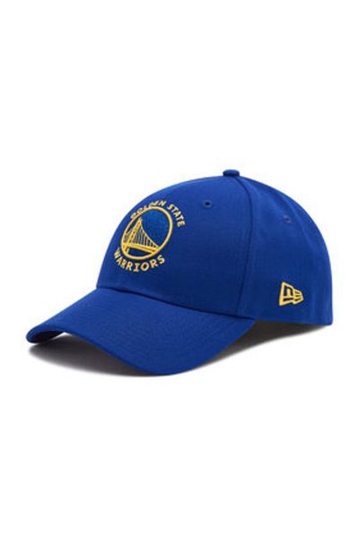 NEW ERA șapcă de baseball unisex new era 12122732 albastră