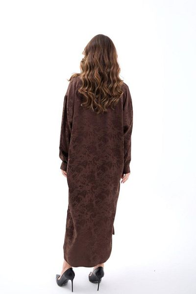 leyla sanat sanata yeni bir bakış açısı Leyla Art a New Perspective on Art 7458 Dress-Trento