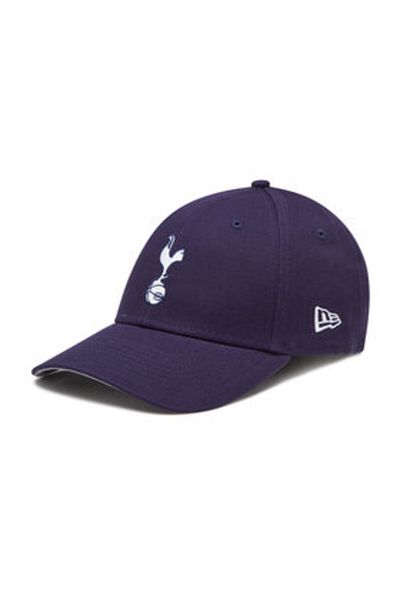 NEW ERA șapcă de baseball unisex 11871482 albastră