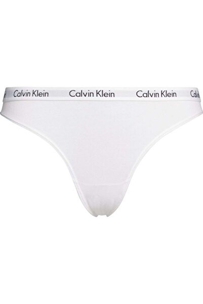 Calvin Klein BIKINI ALTI
