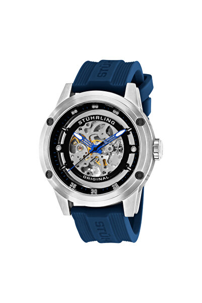 Stührling Erkek Kol Saati 314R.3316C51 SET