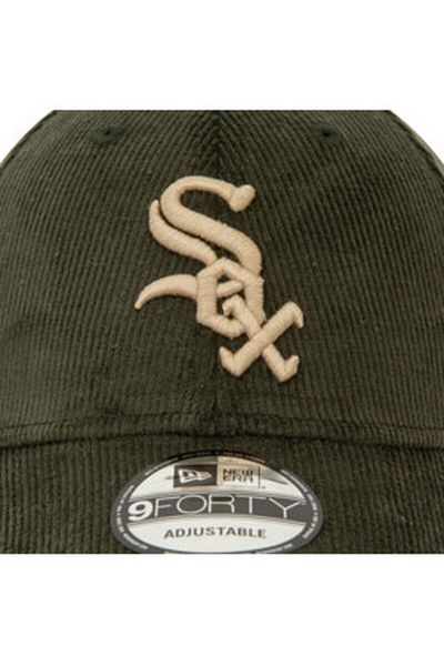 NEW ERA men's baseball cap 60435067 colorful