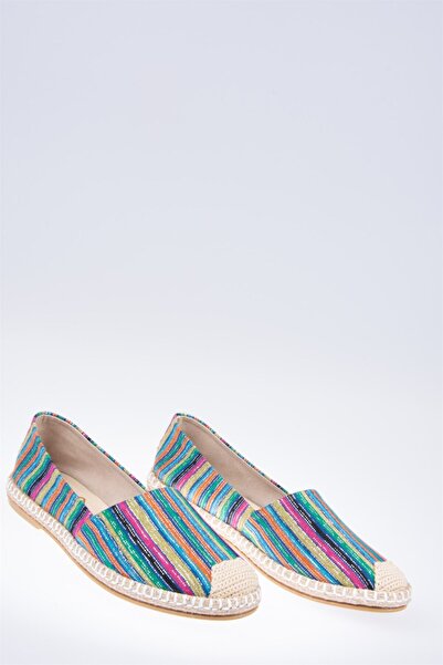 Fox Shoes Multi Women's Shoes F280250104