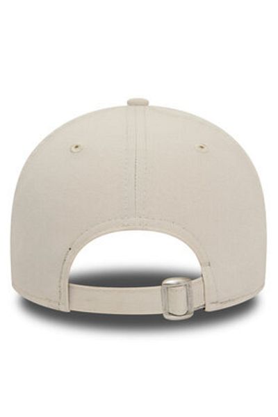 NEW ERA men's baseball cap 60435235 natural