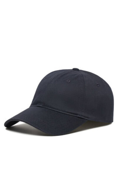 Lacoste unisex baseball cap RK3523-00 blue
