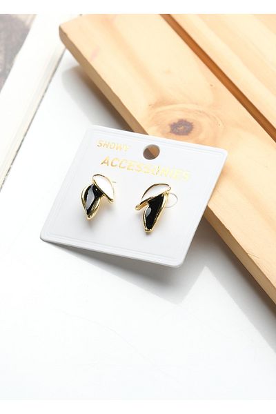 Jack Ferrero Women's Colorful Earrings