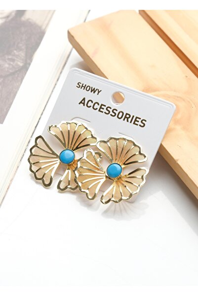 Jack Ferrero KADIN MODA KÜPE